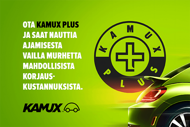 Škoda Enyaq