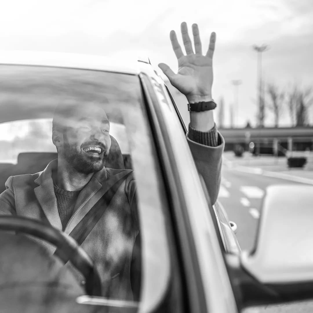 Palauta, vaihda tai lunasta